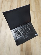 Blu Retro Dell Latitude E6500