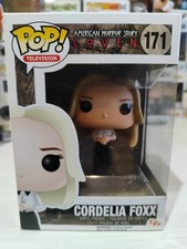 Funko pop american horror - funko,