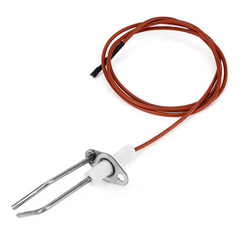 Gohantee 622416401 accenditore - gohantee,