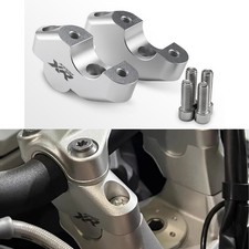 For BMW S 1000XR S1000XR