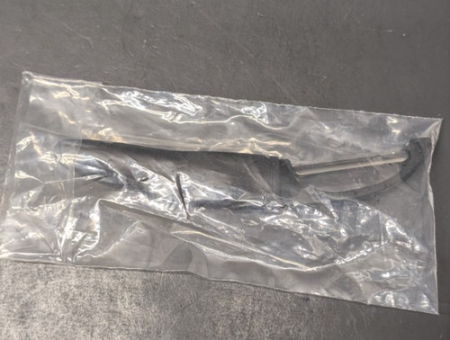 Cutco posate 1501 pelaverdure - posate,