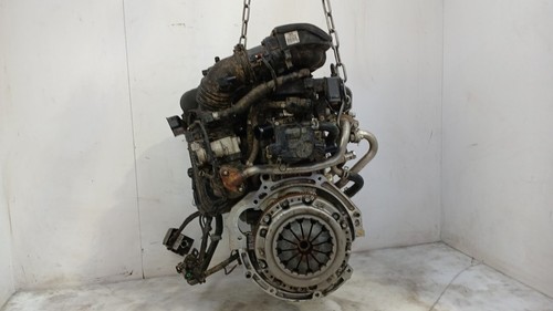 Motore kia picanto - motore,
