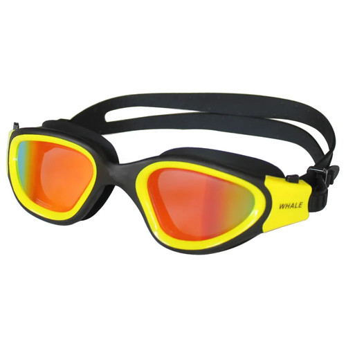 Occhiali nuoto - da,