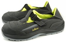 EUROROUTIER Hybrid Maine