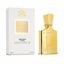 Profumo Unisex Creed EDP 100