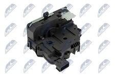 Serratura sport. anteriore Sx