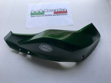 CARENA DESTRA SERBATOIO BENELLI TNT 1130 VERDE (AD524)