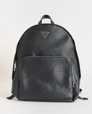 Zaino Milano per uomod di