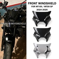 For YAMAHA MT-09 MT09 SP Front