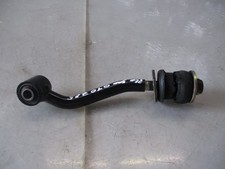 Biella Supporto Motore