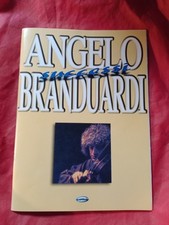 Angelo Branduardi successi