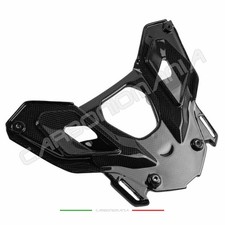 MANIGLIONE POSTERIORE INFERIORE BMW R 1200 GS 2013 2018 ★PERFORMANCE QUALITY★