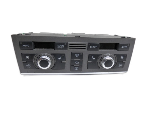 Unità comando - unità,