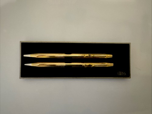 Raro set penna - , e