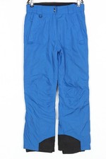 Pantaloni da sci snowboard