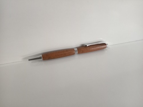 Penna sfera artigianale - penna,