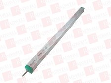 GEFRAN LT-H-600-S / LTH600S