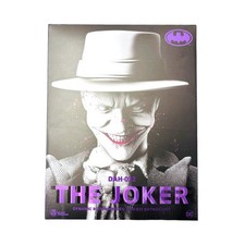 Beast Kingdom The Joker Batman