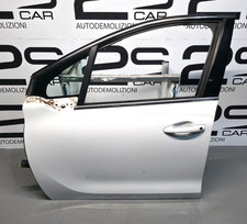 PORTA SPORTELLO PORTIERA