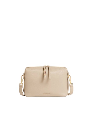 Coccinelle borsa tracolla - borsa, a