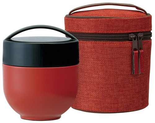 Skater ltd borsa termica - co.,