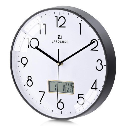 30cm orologio parete con - parete,