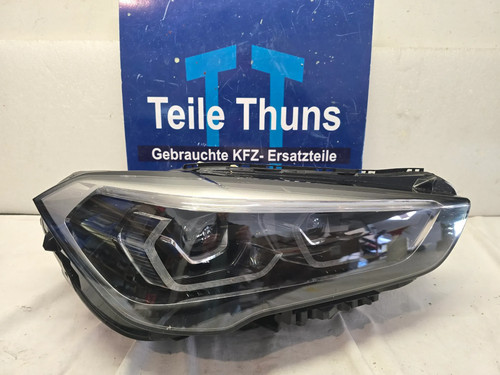 Bmw f48 f49 lci - f48,
