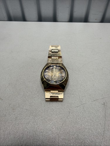 Seiko automatico jewel - seiko, 17