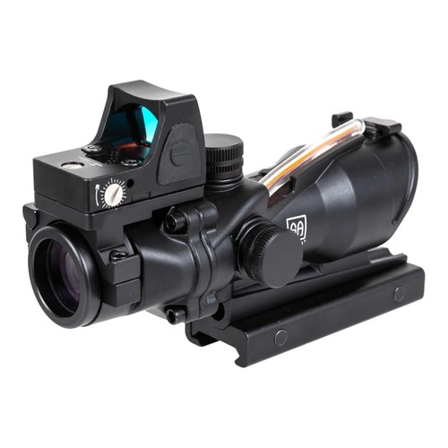 Ottica softair specna - softair, arms