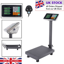 Piattaforma da pavimento