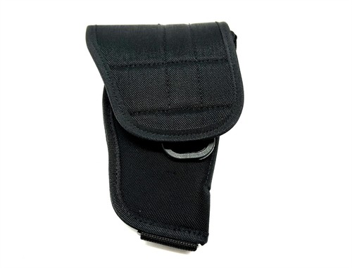 Fondina vega cordura biuso - vega,
