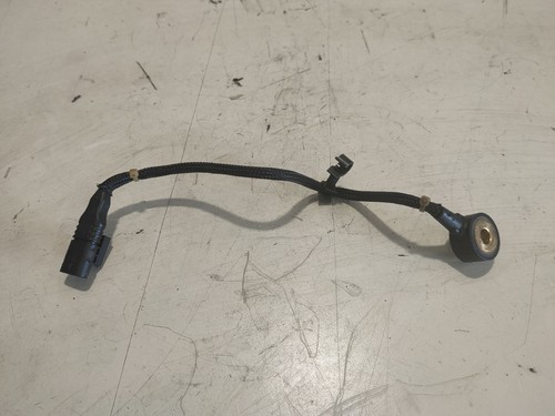 Sensore battito mercedes benz - sensore,