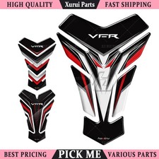 Custodia adesiva protezione