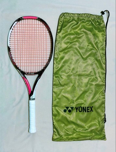 Racchetta tennis yonex - da,