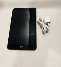 Pad lk460 16gb sprint - 16gb,