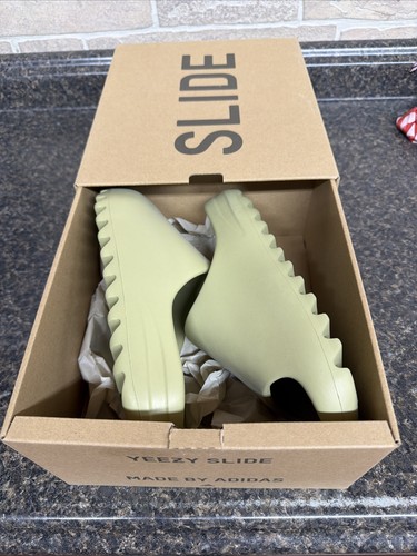 Taglia adidas yeezy - 7,