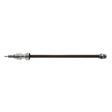 fit4 return rod 34sc27.5/29