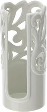 Hervit 29789 portabicchieri - 29789,