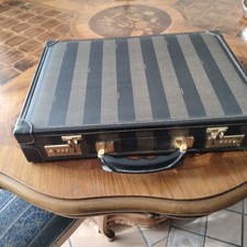 24 ore fendi vintage anni 70
