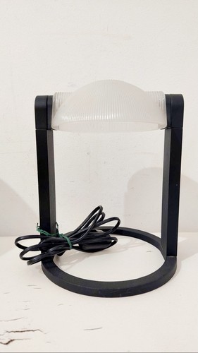 Lampada tavolo design - lampada,