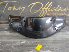 TO-R3116 - CARENA CUPOLINO