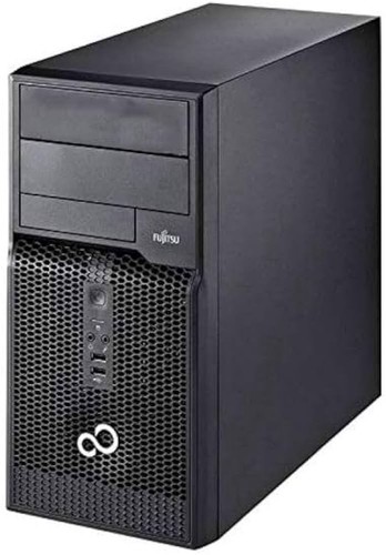 Fujitsu esprimo p400 core - 🔥fujitsu,
