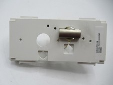 Elettronica Lavastoviglie AEG