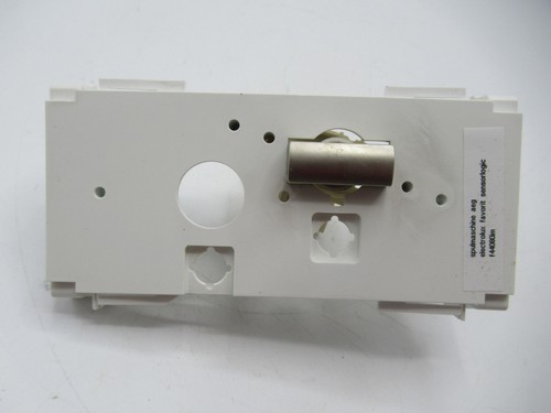 Elettronica lavastoviglie aeg - elettronica,