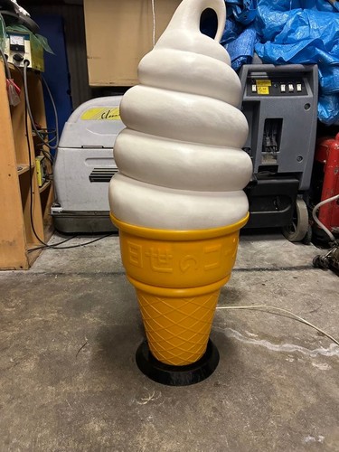 Nissei lampada led cono - nissei,