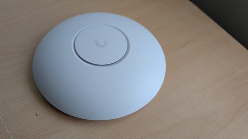 Ubiquiti pro max - ubiquiti, u7-pro-max