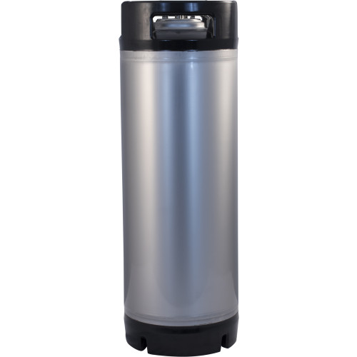 Corny keg blocco - keg, sfera