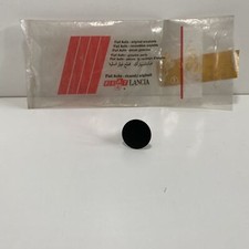 TAPPO PANNELLI INTERNI PORTE