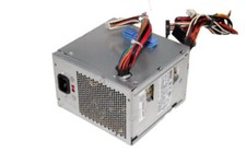 ALIMENTATORE DELL N305P-05 305W per DELL Optiplex 745 755