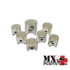 PISTONE KYMCO BET & WIN 250